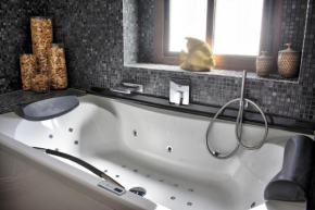 Home Apartments Jerez